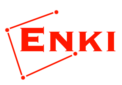 Enki Labs